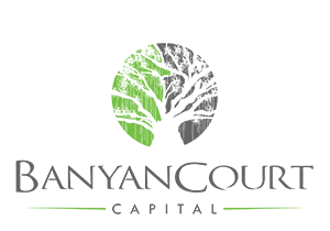 banyancourt