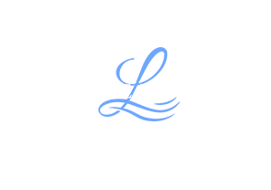 lakeview