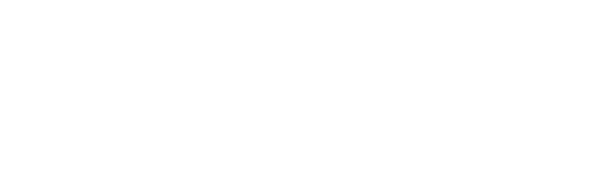 Elevated Lifestyle Academy Logo_ela-white-rev (1)